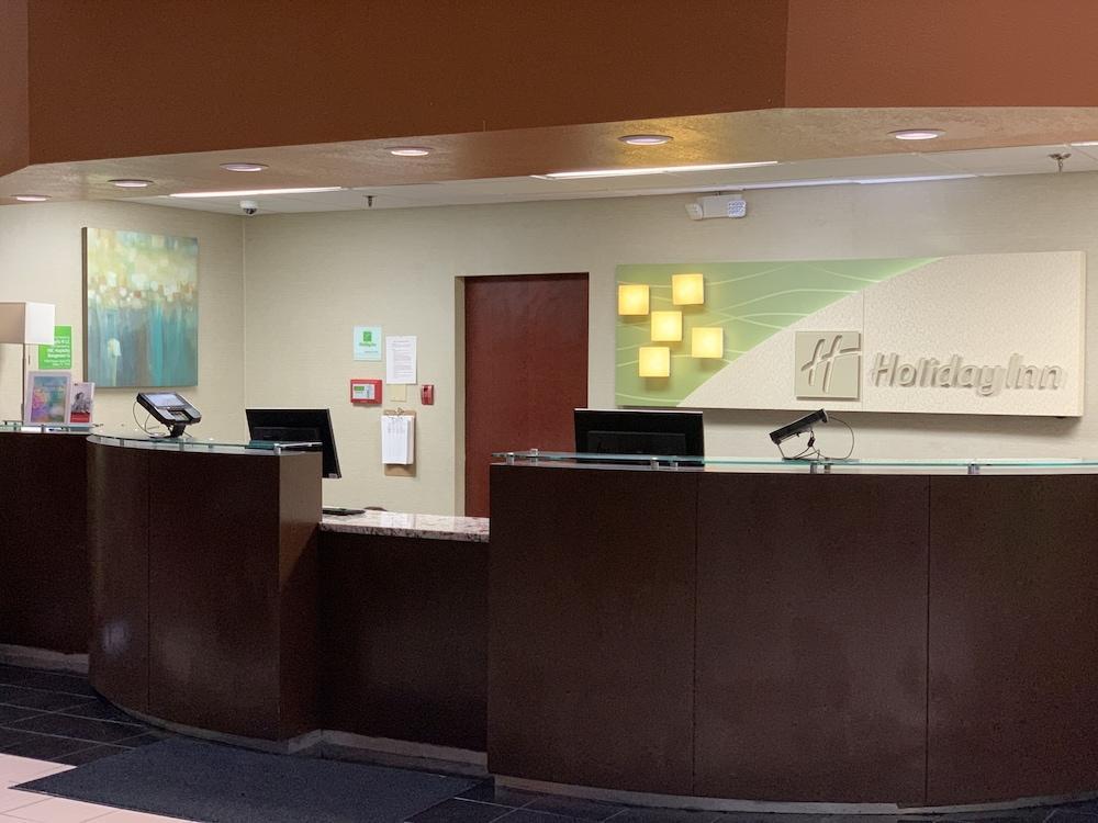 Clarion & Conference Center Airport Hotel Memphis